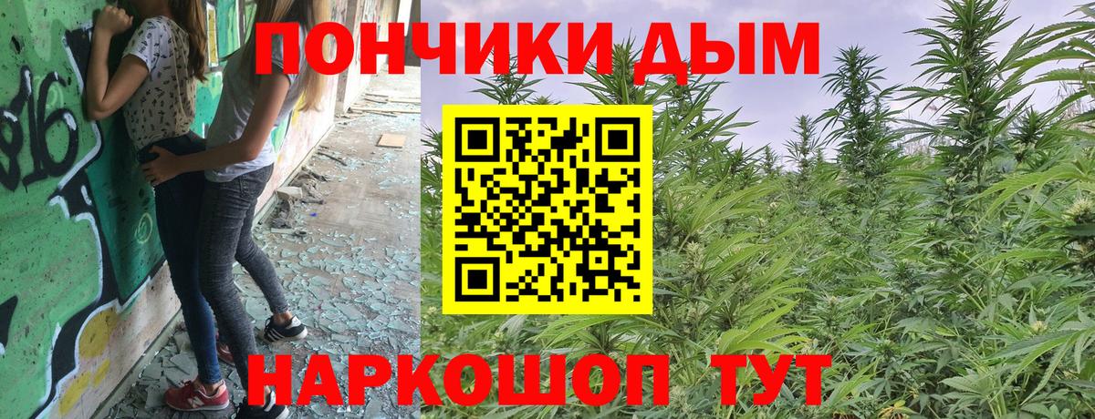 Протвино  Марихуана индика  Вход с VPN  Марихуана план 